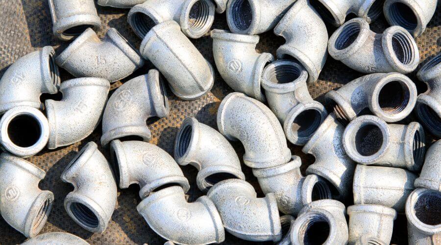 Professional New roof installation in Saint Ann, MO